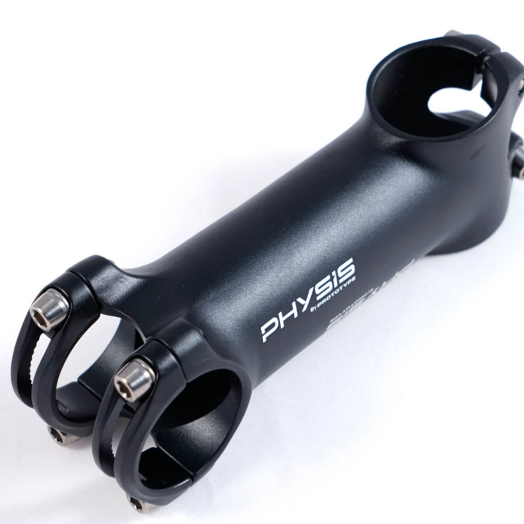 Tee Prototype Physis aluminio -17° 3