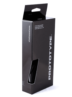 Cinta de manilla Prototype Race 2.8mm