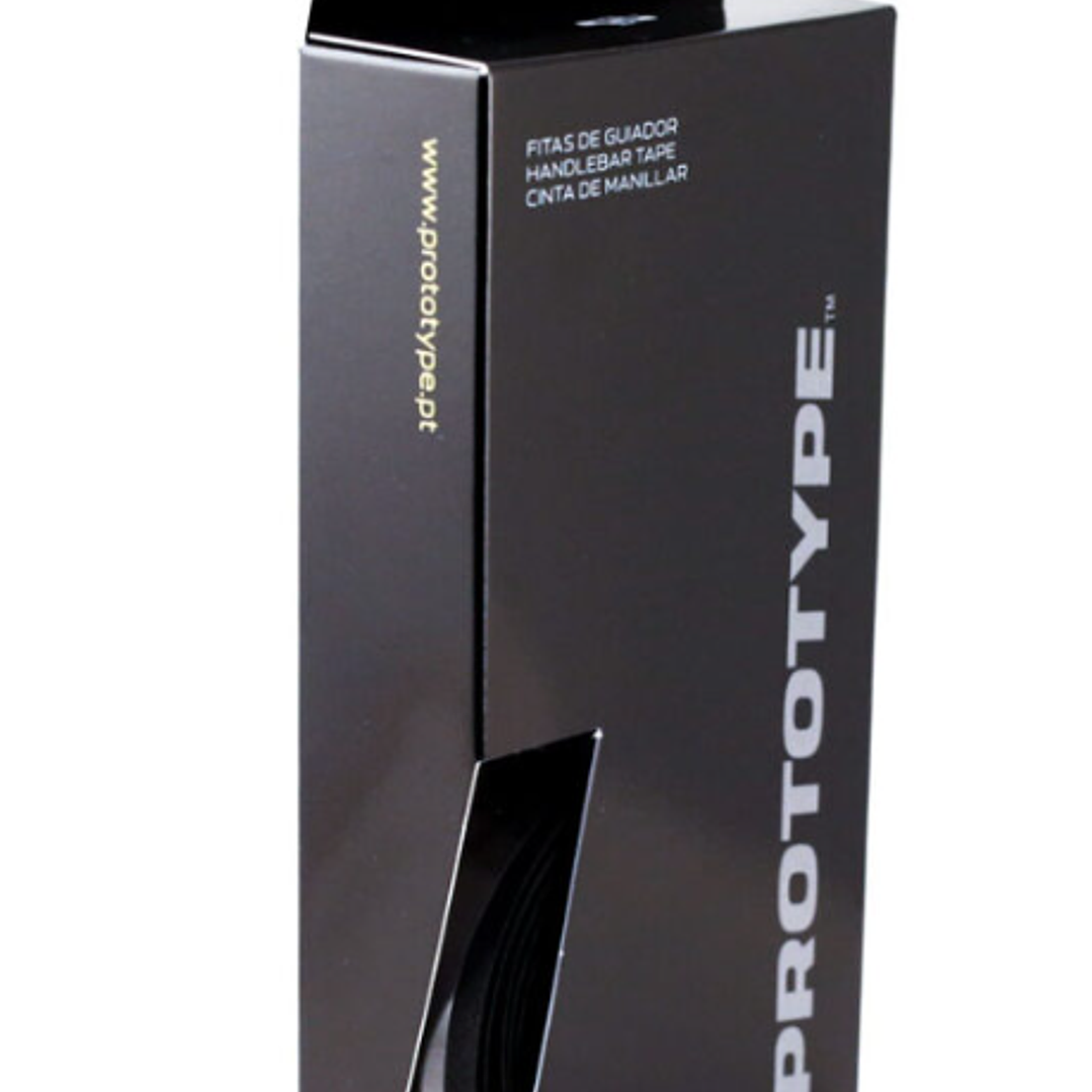 Cinta de manilla Prototype Race 2.8mm 1