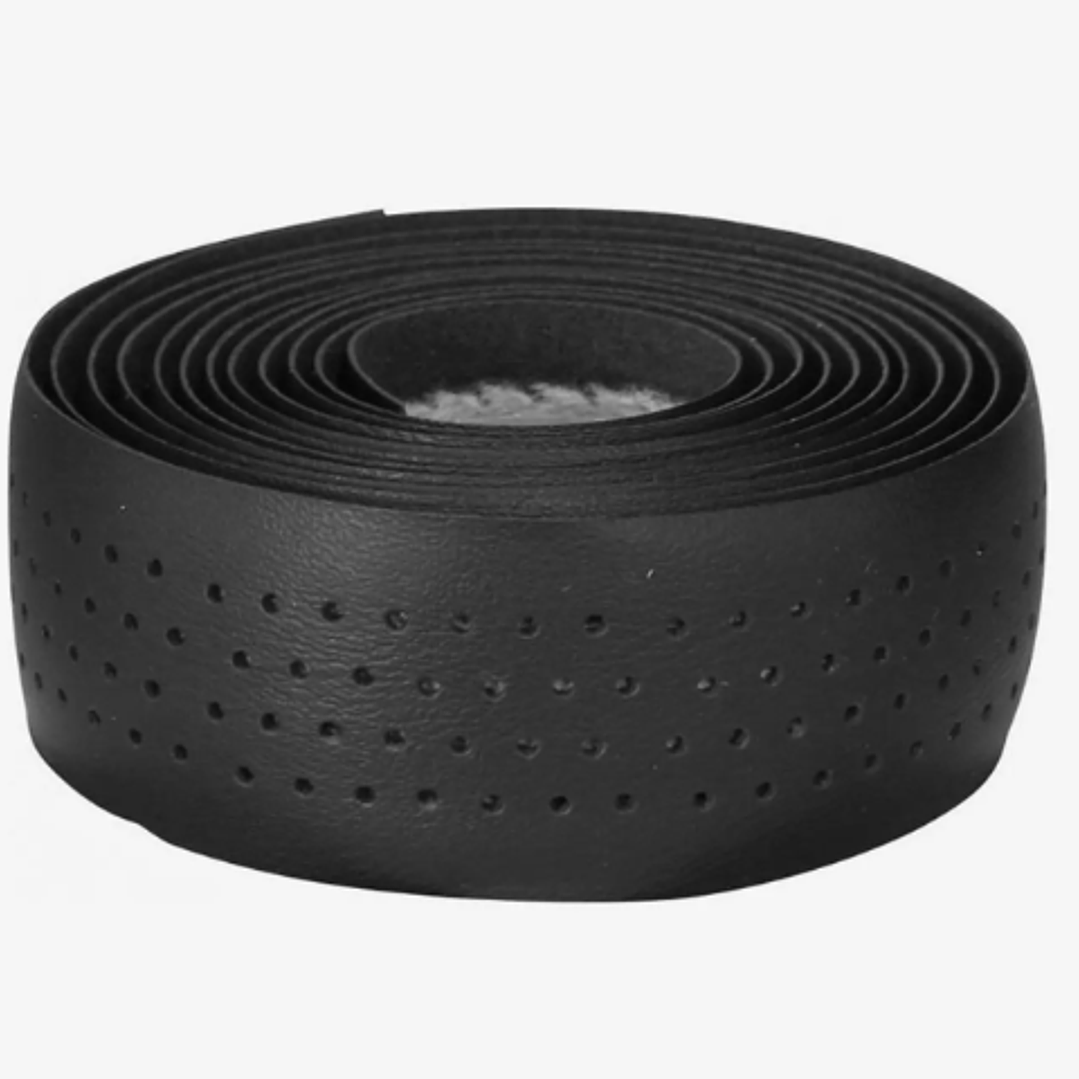 Cinta de manillar VELOX Guidoline perforada 1