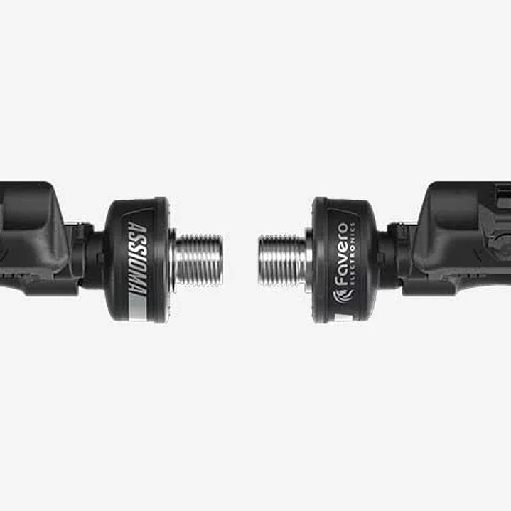 Potenciometro Pedales Favero Assioma DUO 2