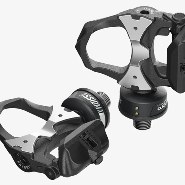 Potenciometro Pedales Favero Assioma DUO 3