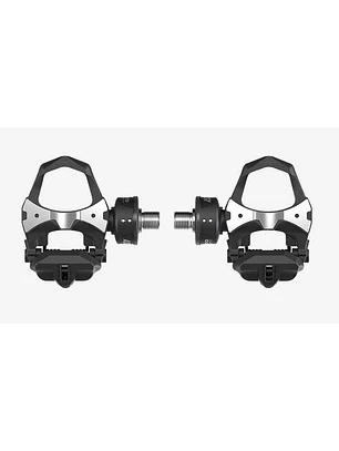 Potenciometro Pedales Favero Assioma DUO