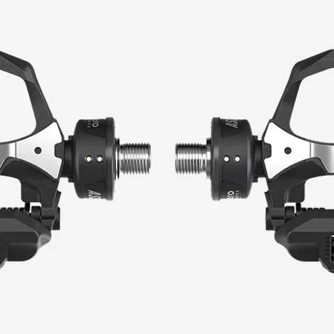 Potenciometro Pedales Favero Assioma DUO 1