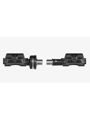 Pedal Potenciometro Favero Assioma UNO