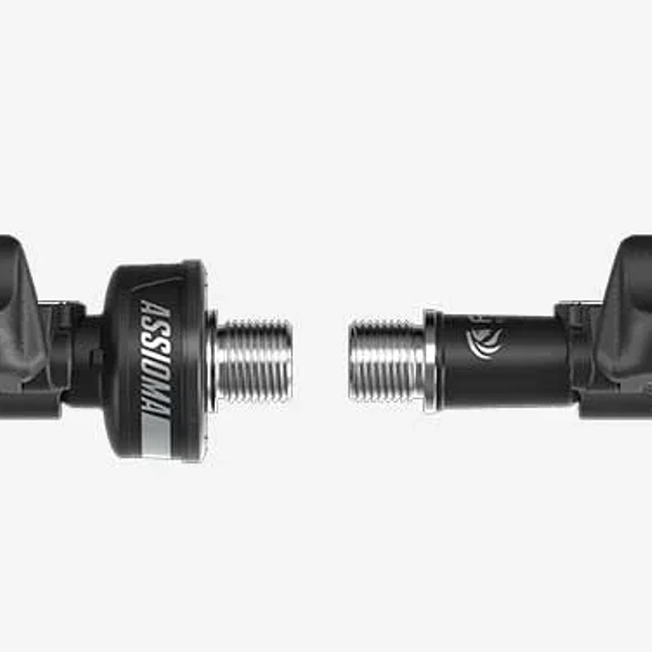 Pedal Potenciometro Favero Assioma UNO 1