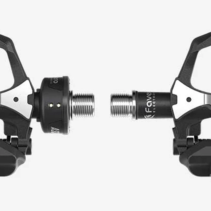 Pedal Potenciometro Favero Assioma UNO 2