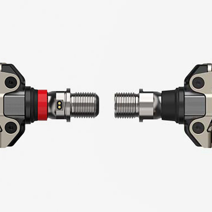 Potenciometro pedales Favero Assioma MX-1 1