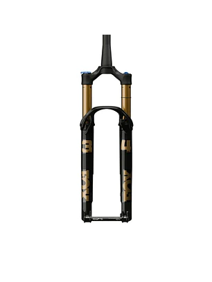 HORQUILLA FOX 2026 34 K FLOAT SL 29IN 120 GRIP SL Bloqueo remoto
