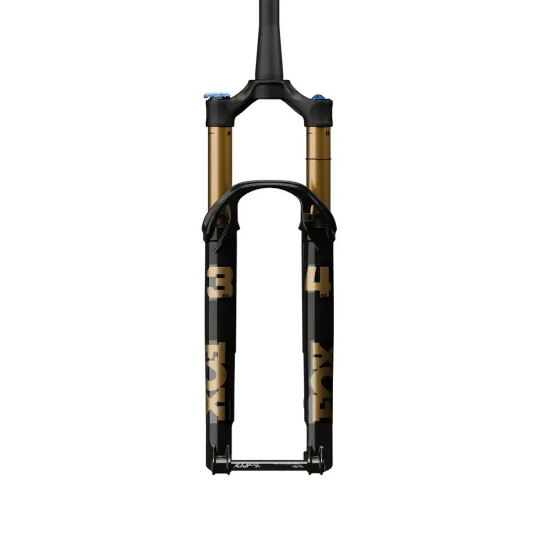 HORQUILLA FOX 2026 34 K FLOAT SL 29IN 120 GRIP SL Bloqueo remoto 1