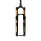 HORQUILLA FOX 2026 34 K FLOAT SL 29IN 120 GRIP SL Bloqueo remoto - Miniatura 1