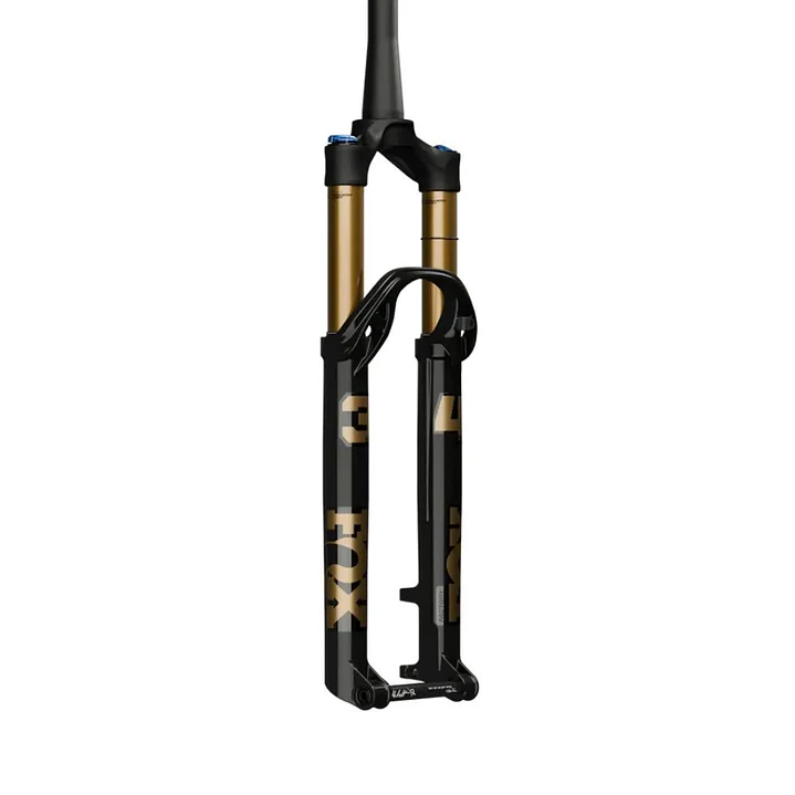 HORQUILLA FOX 2026 34 K FLOAT SL 29IN 120 GRIP SL Bloqueo remoto 2