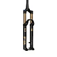 HORQUILLA FOX 2026 34 K FLOAT SL 29IN 120 GRIP SL Bloqueo remoto - Miniatura 2