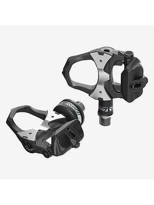 Pedal Potenciometro Favero Assioma UNO