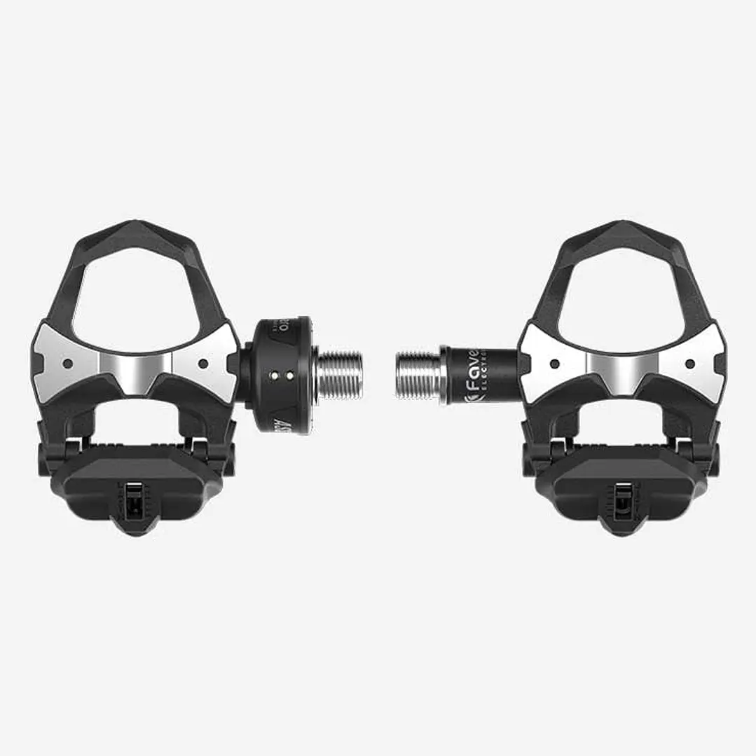 Pedal Potenciometro Favero Assioma UNO 2