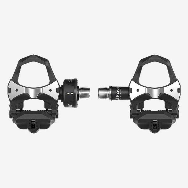 Pedal Potenciometro Favero Assioma UNO 2
