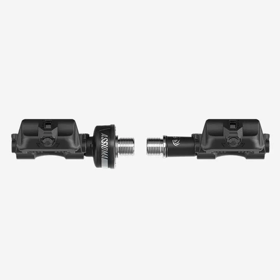 Pedal Potenciometro Favero Assioma UNO 3