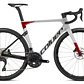 Bicicleta de ruta Coluer Code 5.4 105 - Miniatura 1