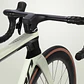 Bicicleta de ruta Coluer Code 5.4 105 - Miniatura 2