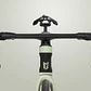 Bicicleta de ruta Coluer Code 5.4 105 - Miniatura 3