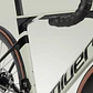 Bicicleta de ruta Coluer Code 5.4 105 - Miniatura 4