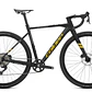 Bicicleta de gravel Coluer Karman 6.5 - Miniatura 1