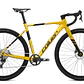 Bicicleta de gravel Coluer Karman 6.5 - Miniatura 2
