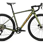 Bicicleta de gravel de carbono Coluer Arenal 6.5 Talla M - Miniatura 1