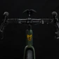 Bicicleta de gravel de carbono Coluer Arenal 6.5 Talla M - Miniatura 4