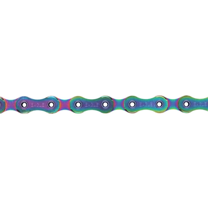 Cadena Sram XX1 Rainbow 122 eslabones (Formato taller, sin empaque) 2