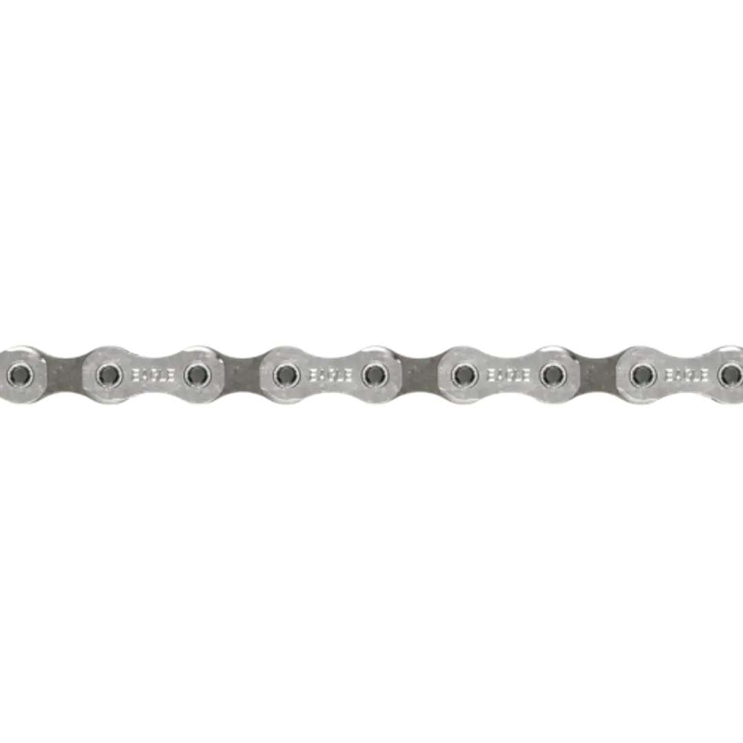 Cadena Sram Nx 12v 120 eslaones (Formato taller, sin empaque) 1
