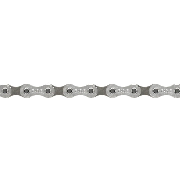 Cadena Sram Nx 12v 120 eslaones (Formato taller, sin empaque) 1