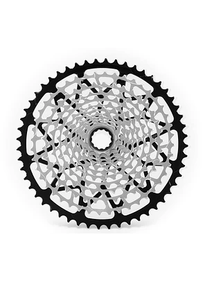 Piñón Garbaruk 10-52 black Nucleo XD