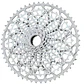 Piñón Garbaruk 10-52 black nucleo microspline GEN2 - Miniatura 2