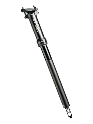 Tubo retráctil dropper DT Swiss d232