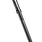 Tubo retráctil dropper DT Swiss d232 - Miniatura 1