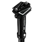 Tubo retráctil dropper DT Swiss d232 - Miniatura 2