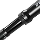 Tubo retráctil dropper DT Swiss d232 - Miniatura 3