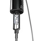 Tubo retráctil dropper DT Swiss d232 - Miniatura 4