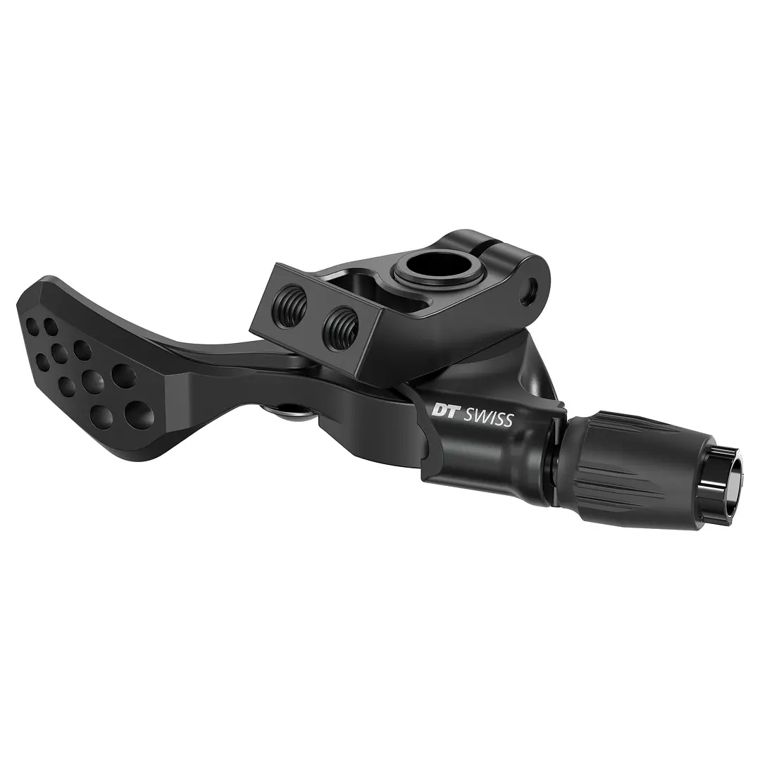 Tubo retráctil dropper DT Swiss d232 5