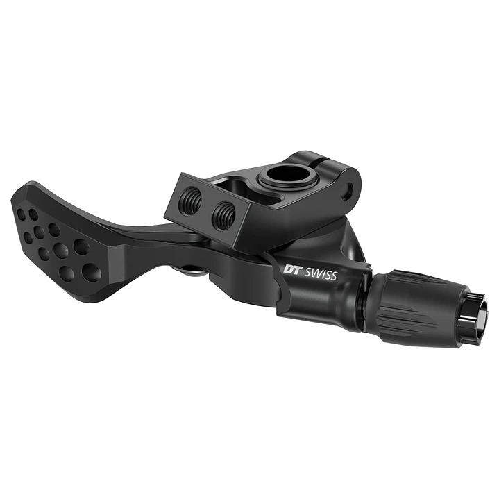 Tubo retráctil dropper DT Swiss d232 5