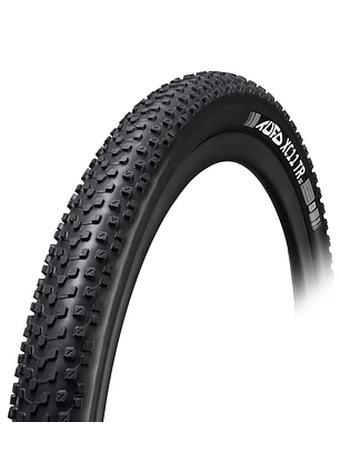 Neumático de mtb Tufo XC11 