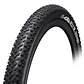 Neumático de mtb Tufo XC11  - Miniatura 1