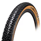 Neumático de mtb Tufo XC11  - Miniatura 2