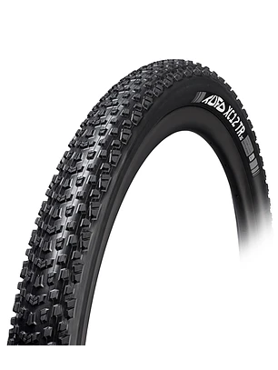 Neumático de mtb Tufo XC12 