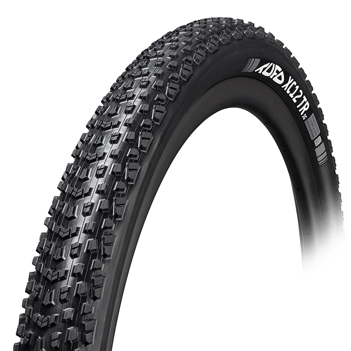 Neumático de mtb Tufo XC12  1