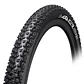 Neumático de mtb Tufo XC12  - Miniatura 1