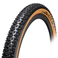 Neumático de mtb Tufo XC12  - Miniatura 2