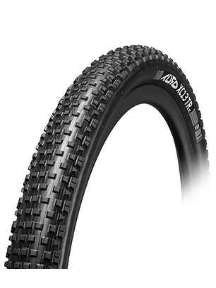 Neumático de mtb Tufo XC13 