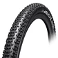 Neumático de mtb Tufo XC13  - Miniatura 1